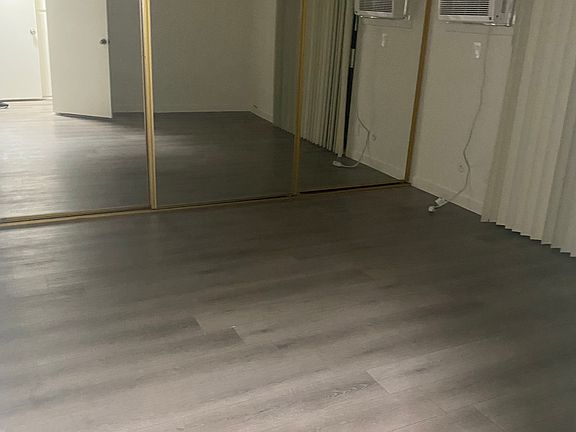 4th image of 15840 Sherman Way APT 14