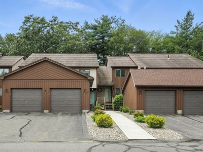 4 Pine Grove Dr, South Hadley, MA, 01075