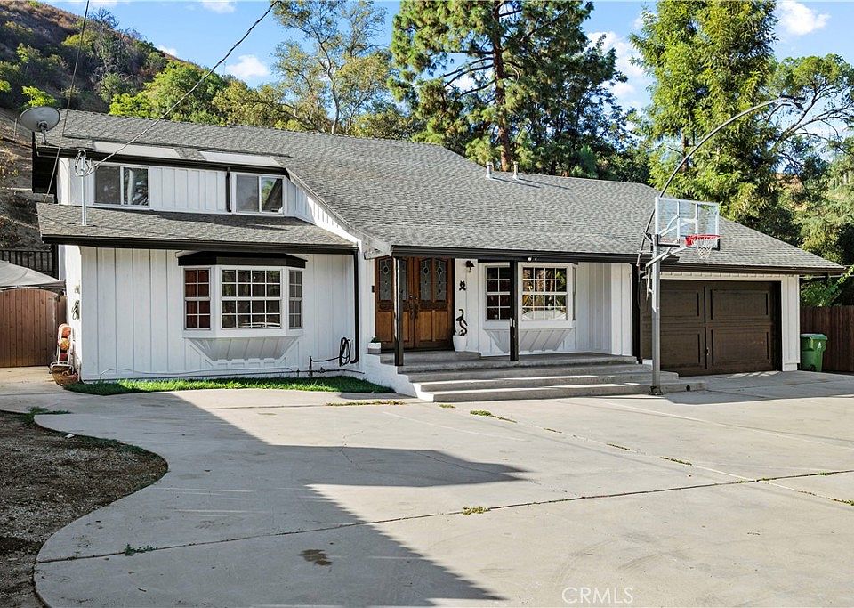 9800 Sunland Blvd, Sunland, CA 91040 | MLS #SR23086063 | Zillow