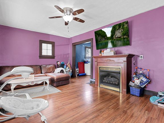 3rd image of 69 Bowers Ave