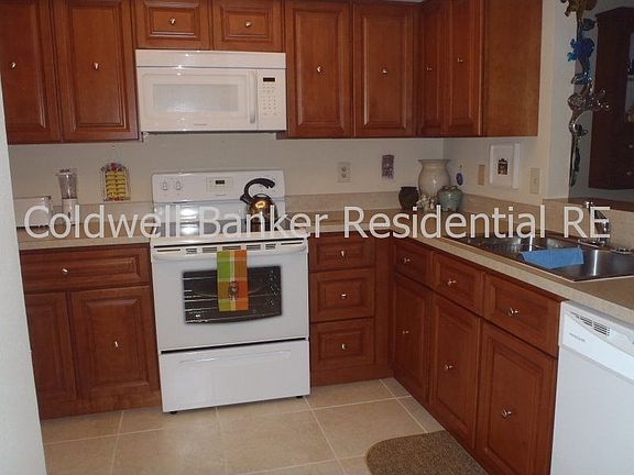 4th image of 719 Pinellas Bayway #311