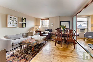Sold by Halstead Real Estate