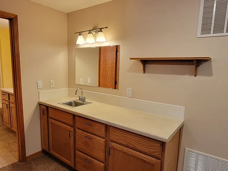 3719 E Thrush Ln — Photo 20
