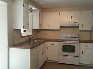 3308 Allandale Dr, Holiday, FL 34691