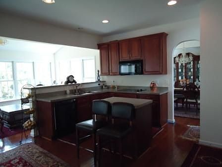 3rd image of 11244 Prescott Pl