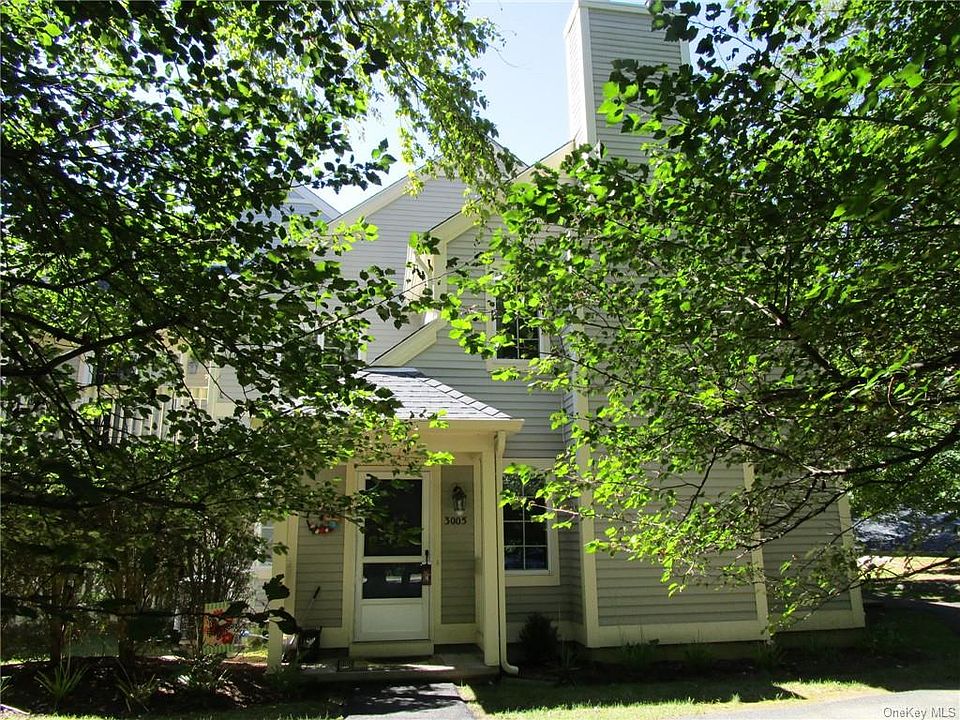 1st image of 3005 Morgan Dr