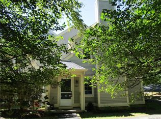 3005 Morgan Dr, Carmel, NY 10512