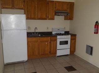 2228 N Broad St APT 2, Philadelphia, PA 19132