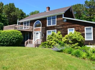 5 4th St, Biddeford Pool, ME 04006