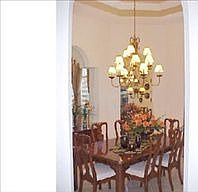 5th image of 20083 Buttermere Ct