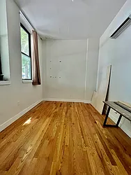 Rented by Hagstrom Management Inc