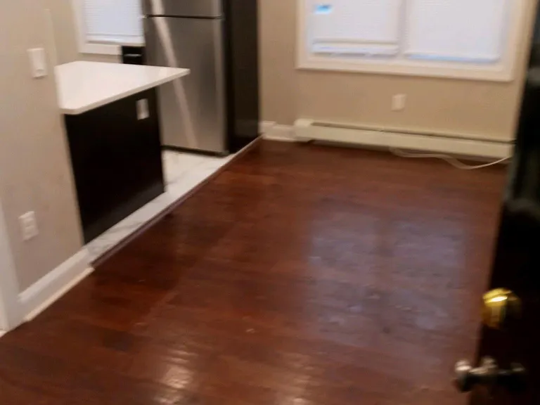 836 Jackson Ave #11D — Photo 6