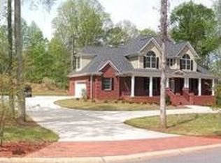 114 Tanner Blf, Athens, GA 30606