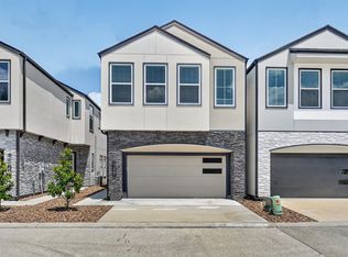 2907 El Fenice Ln, Houston, TX 77057