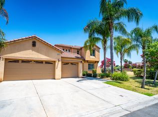 8185 Lakeshore Dr, Chowchilla, CA 93610