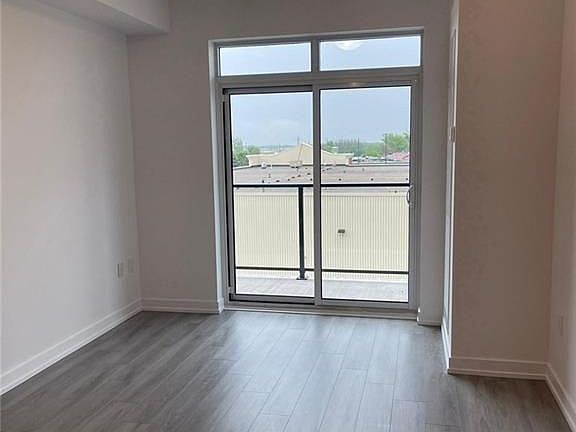 5th image of 5055 Greenlane #317