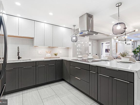 2nd image of 6101 Edsall Rd APT 205