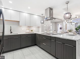 Alexandria Knolls, Alexandria, VA 22304