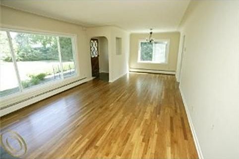 5th image of 510 Bellevue