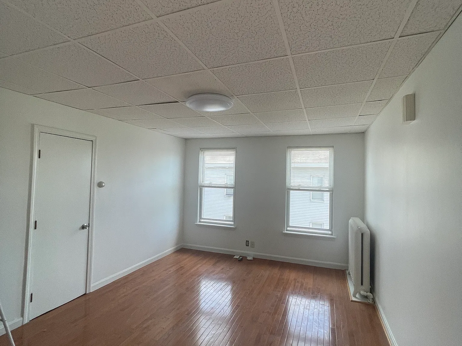 Hodges Ave, Taunton — Photo 3
