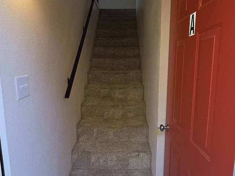 7919 E McKinley St #A — Photo 1