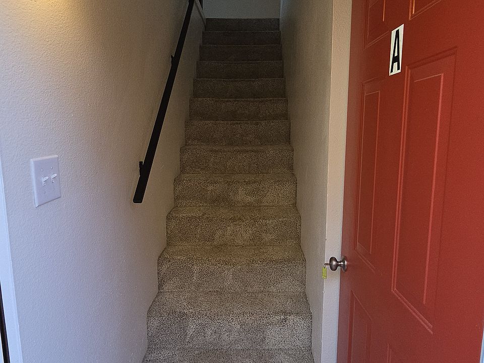 1st image of 7919 E McKinley St APT A