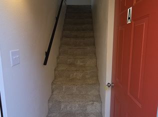 7919 E McKinley St APT A, Scottsdale, AZ 85257