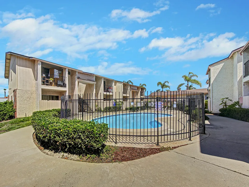4850 Williamsburg Ln