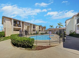 4850 Williamsburg Ln, La Mesa, CA 91942