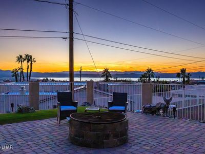 595 Empress Dr, Lake Havasu City, AZ, 86403