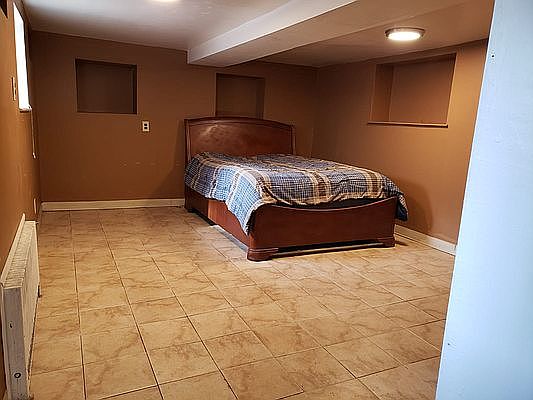 1st image of 20 Bay 38 St #1F