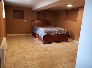 20 Bay 38 St #1F, Brooklyn, NY 11214