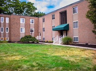 2 Main St #21, Albion, RI 02802
