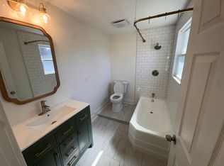 66 Hudson St, Manchester, CT 06042