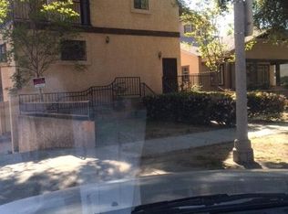 128 S Marguerita Ave #B, Alhambra, CA 91801