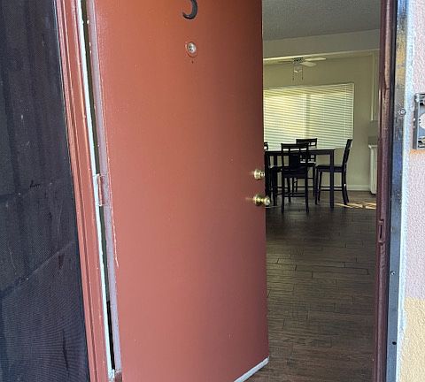 2nd image of 4565 Don Tomaso Dr APT 3