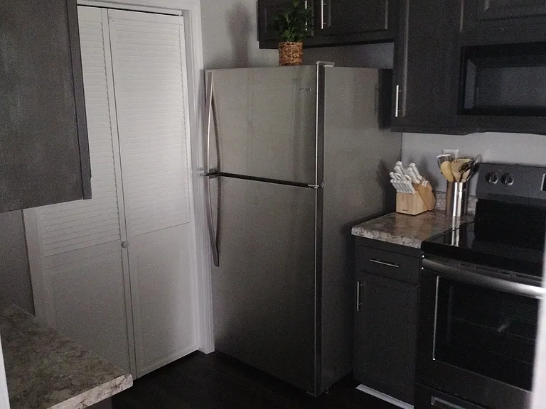 32 Sallye Ann St — Photo 4