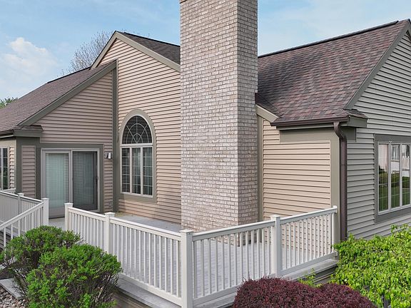5th image of 5643 Firethorne Dr