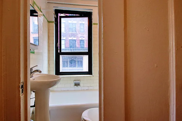 Rented by MetroNest | media 7