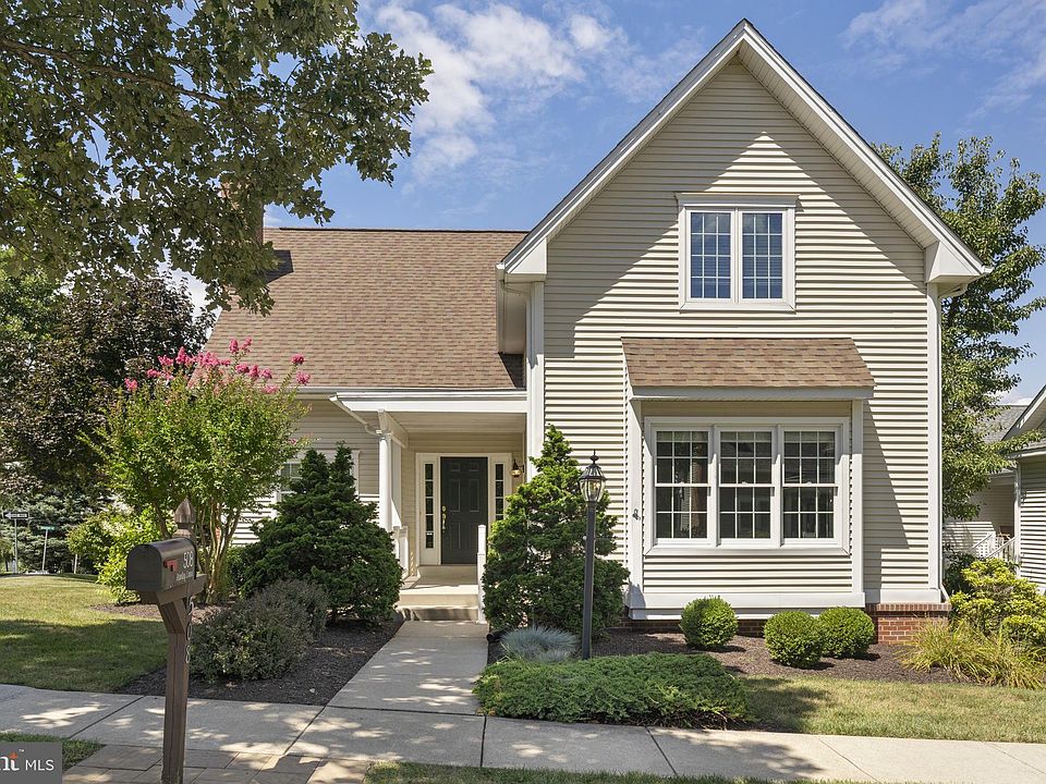Zillow Downingtown Pa