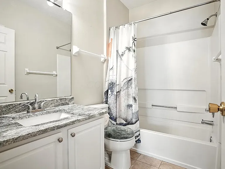 6117 Craughwell Ln #6117 — Photo 15