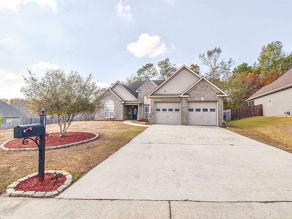 2nd image of 205 Camden Lake Dr