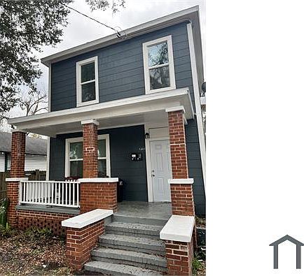 2nd image of 1268 W 6th St #1