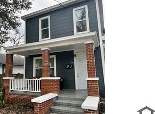 1268 W 6th St #2, Jacksonville, FL 32209