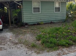 6572 Gulfside Rd, Longboat Key, FL 34228