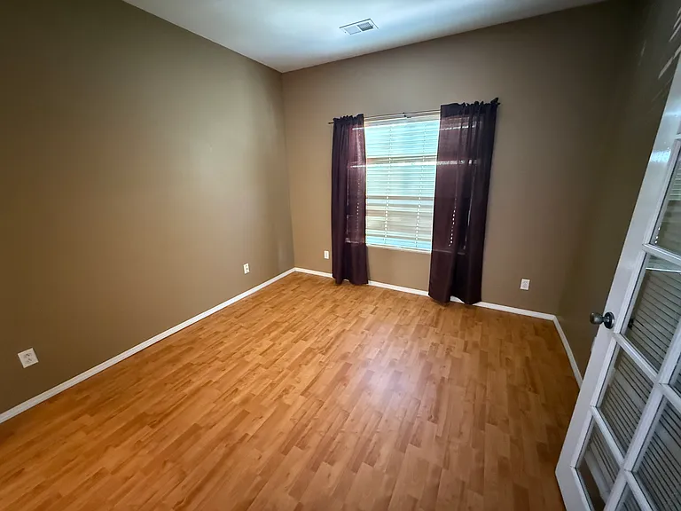 5292 S Shawnee St — Photo 6