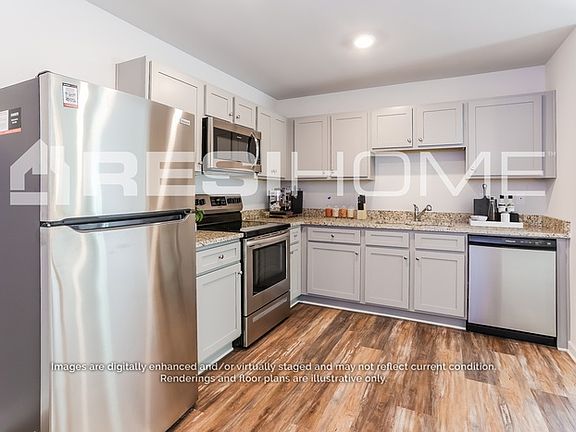 3rd image of 4713 Tradition Pkwy