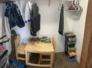 15810 Beech Daly Rd TRAILER 318, Taylor, MI 48180