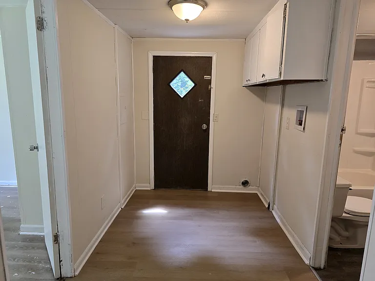 6550 Evans Dr — Photo 13