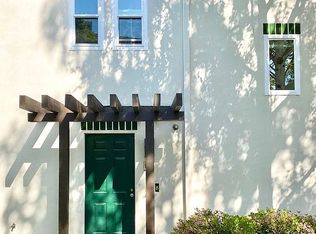 8 Bud Ct, Pleasant Hill, CA 94523